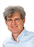 Prof. Dr. Kai Bötzel