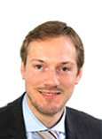Prof. Dr. Günter Höglinger
