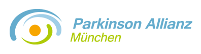 Parkinson Allianz München