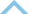 ^
