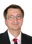 Prof. Dr. Stefan Lorenzl