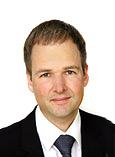 Prof. Dr. Bernhard Haslinger
