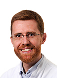 Prof. Dr. J. Levin