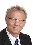 Prof. Dr. Johannes Schwarz